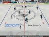NHL Icepack 2021 1X(SD)